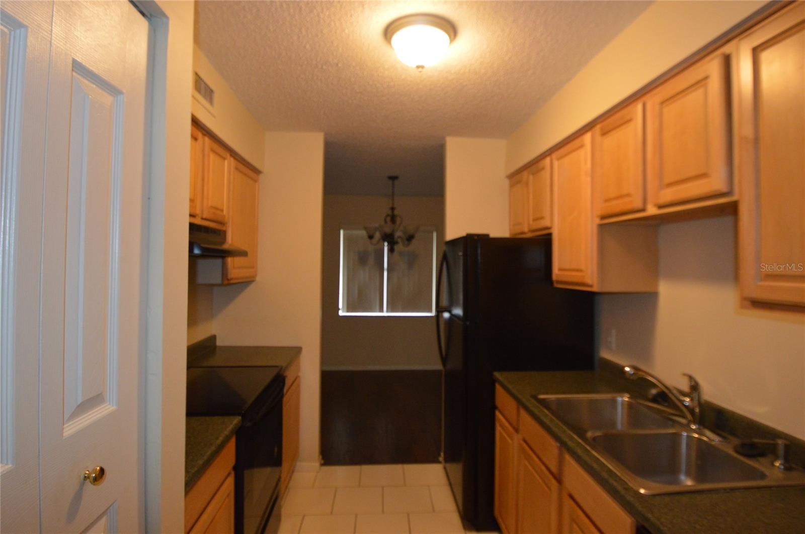 PLACE ONE A CONDO - Residential