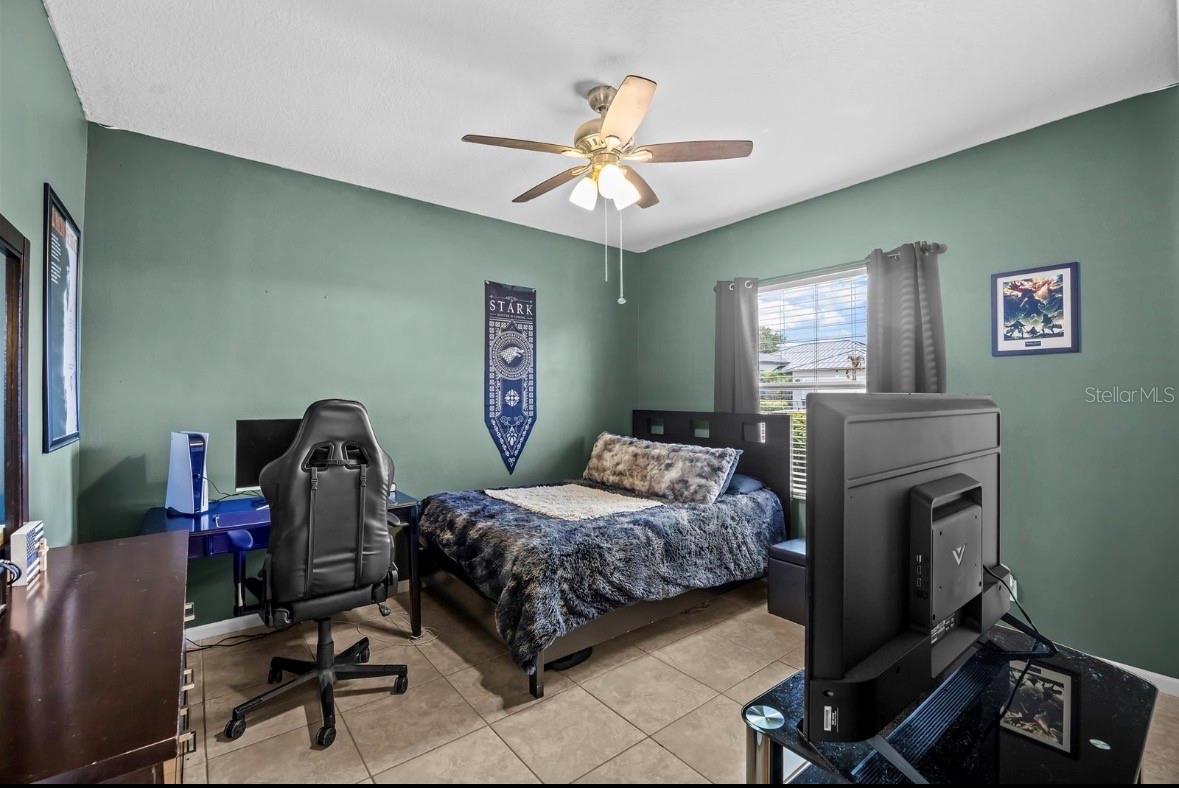 PORT ST LUCIE SEC 22 - Residential
