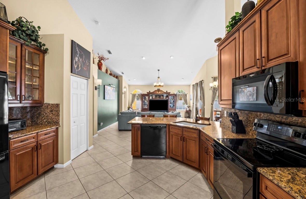 PORT ST LUCIE SEC 22 - Residential