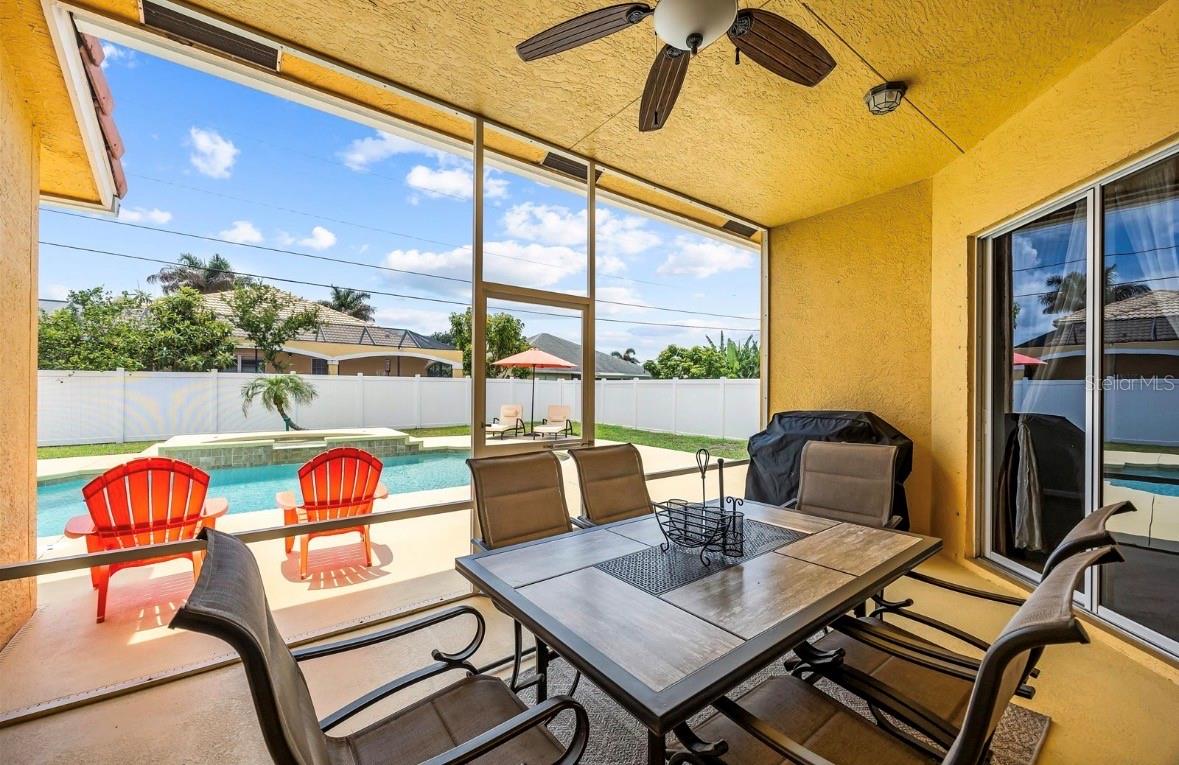 PORT ST LUCIE SEC 22 - Residential