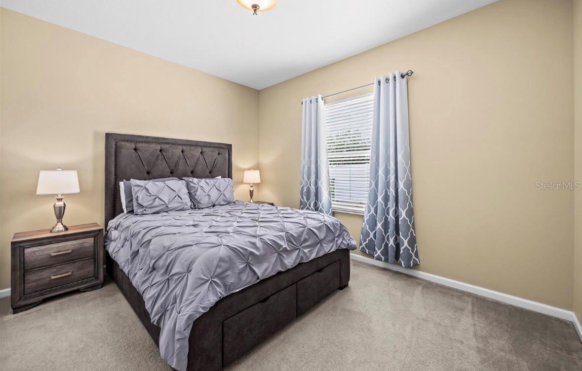 PORT ST LUCIE SEC 22 - Residential