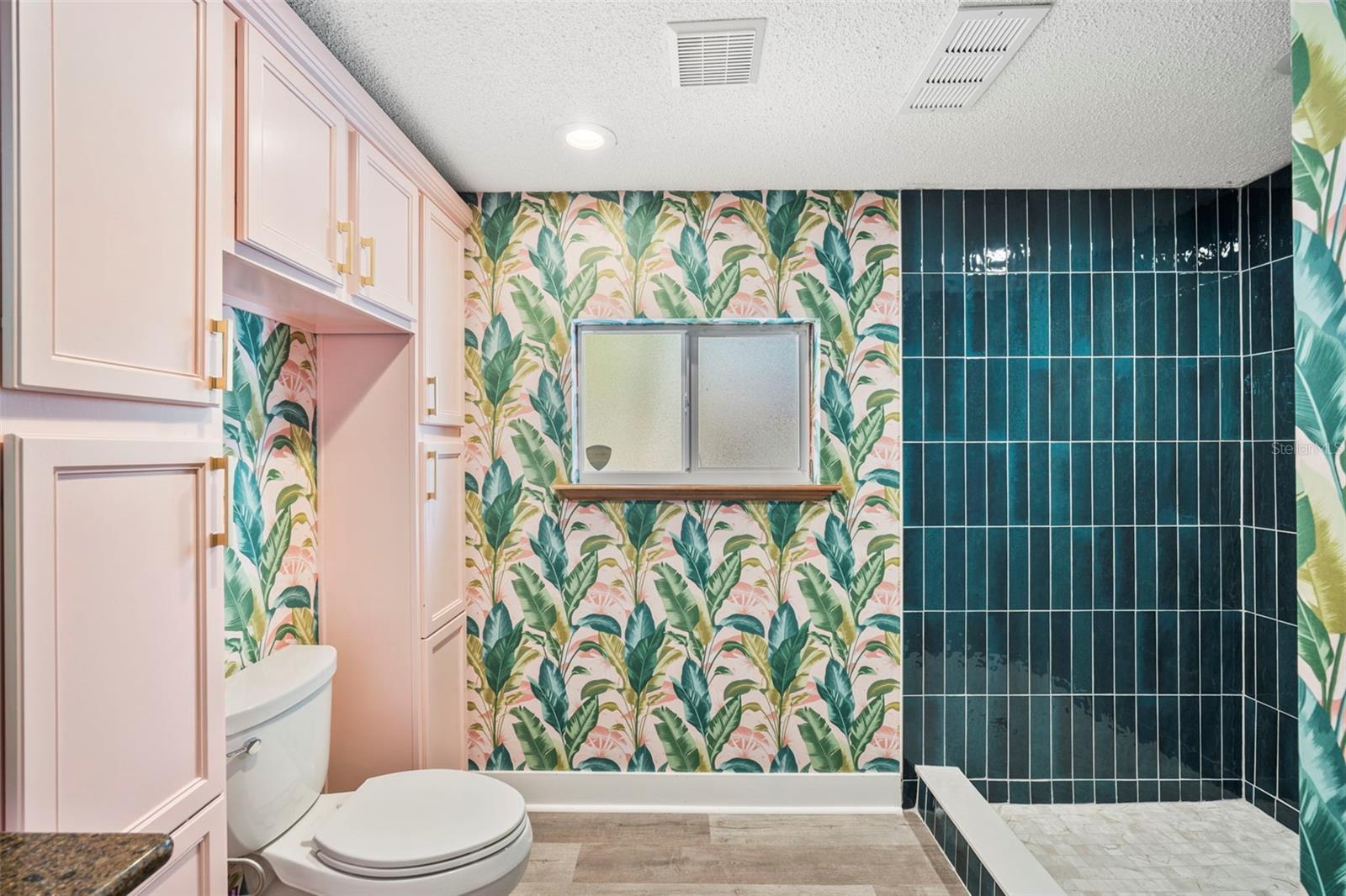 WILLSONS REP TR A - Residential