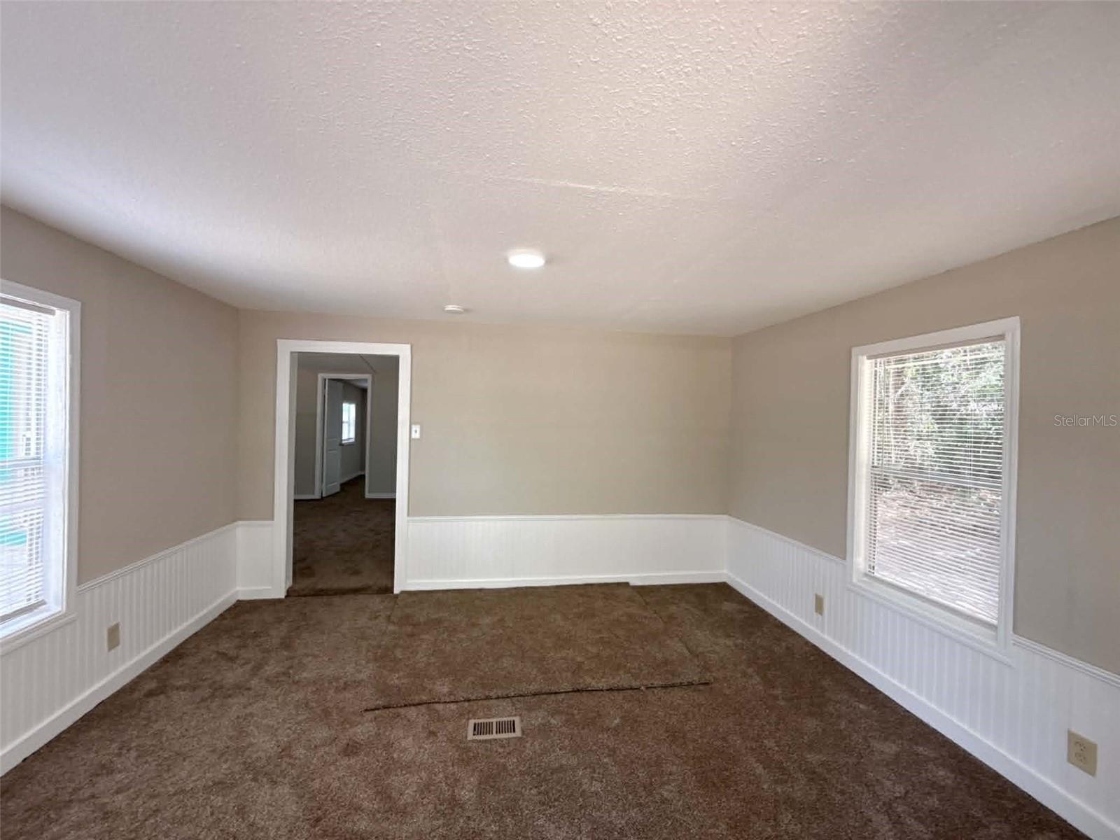 SUWANNEE RIVER HEIGHTS - Residential
