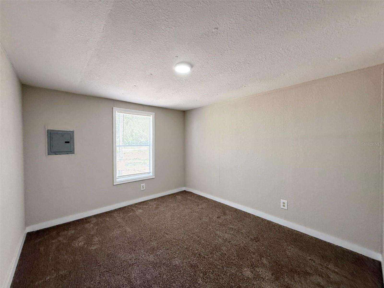 SUWANNEE RIVER HEIGHTS - Residential