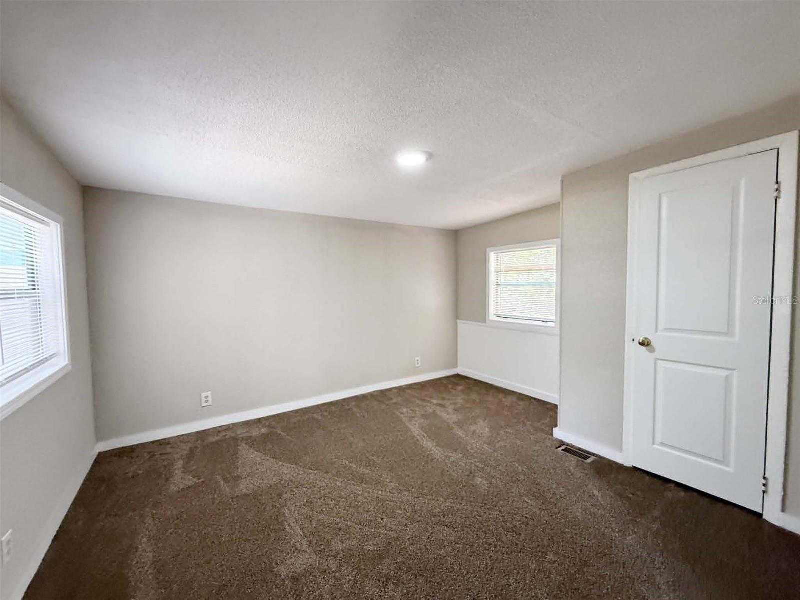 SUWANNEE RIVER HEIGHTS - Residential