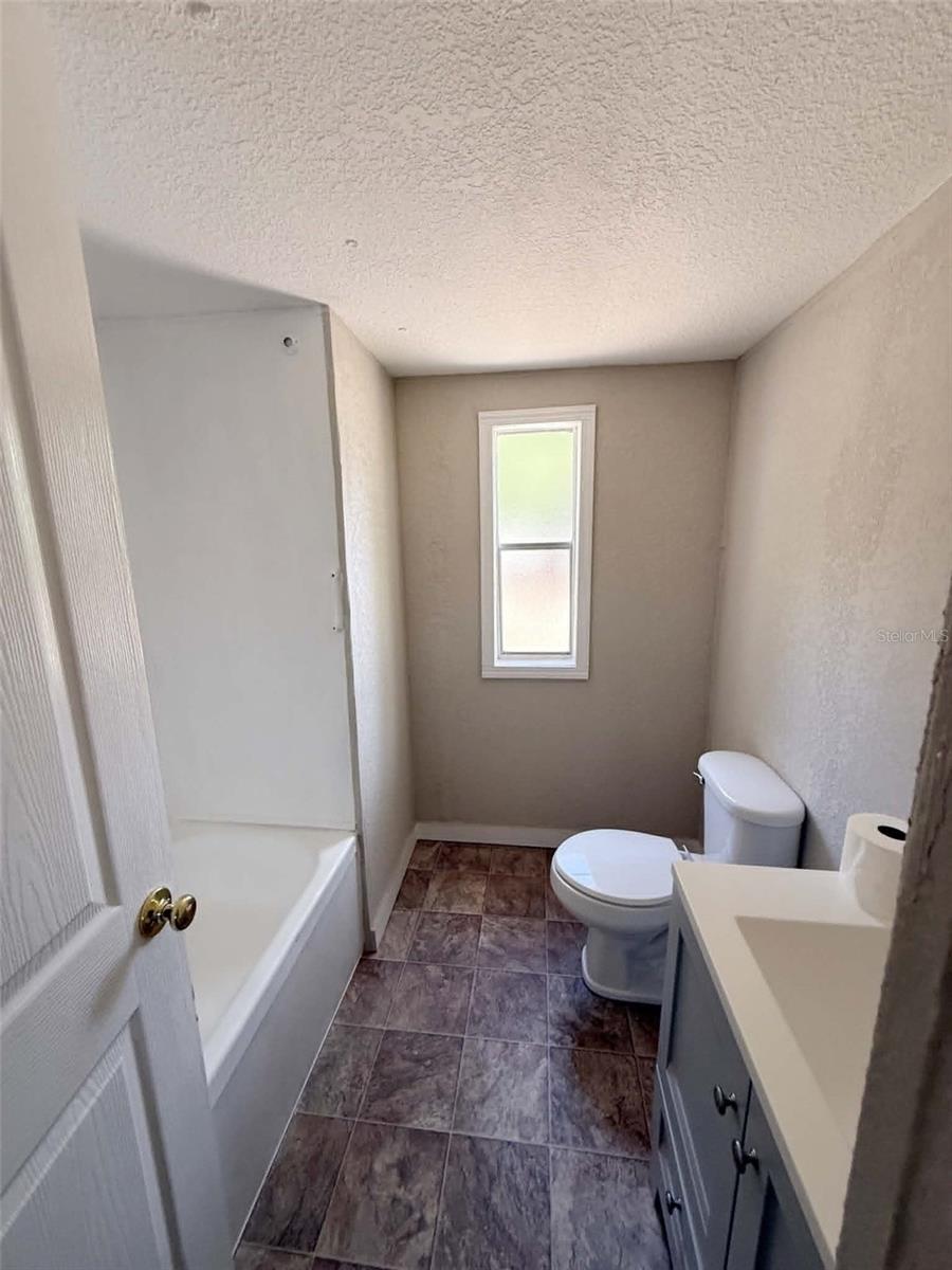 SUWANNEE RIVER HEIGHTS - Residential