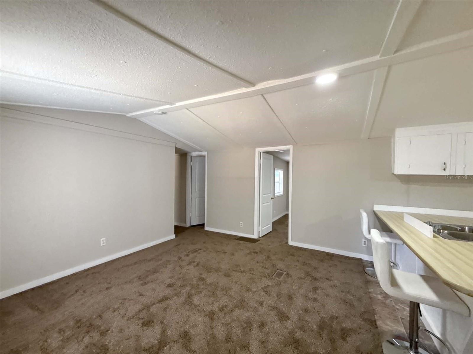 SUWANNEE RIVER HEIGHTS - Residential