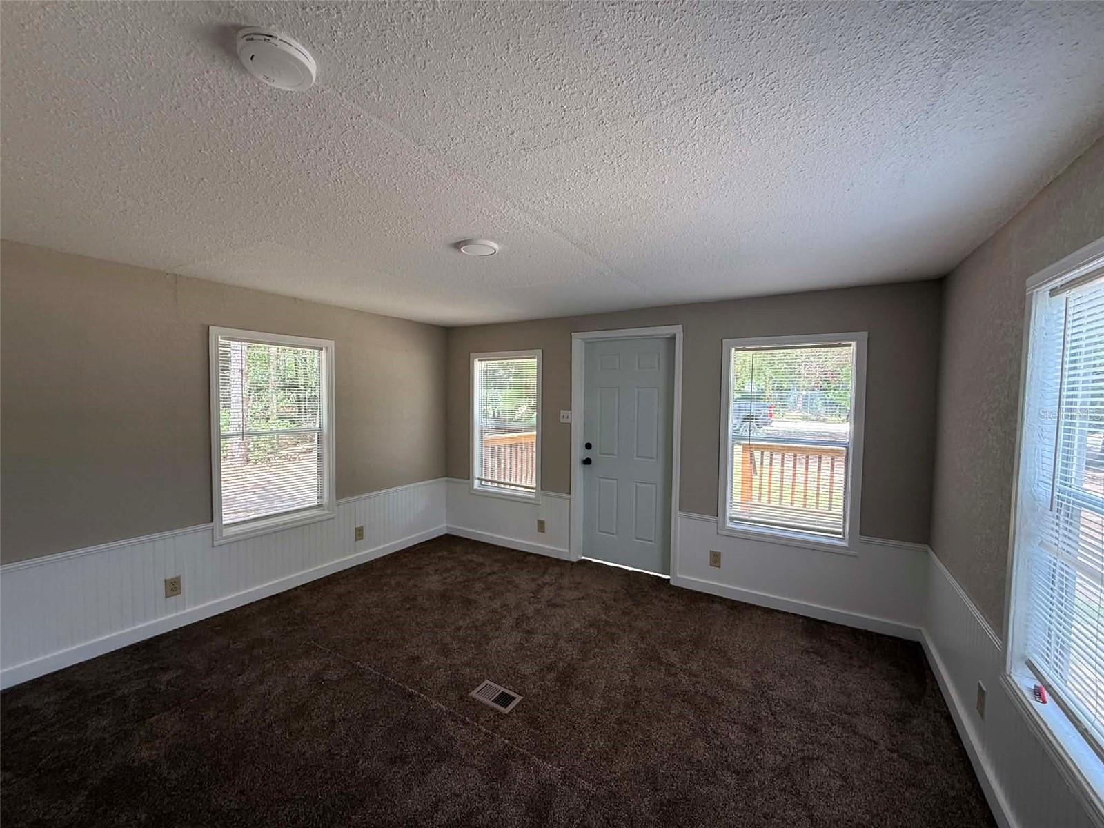SUWANNEE RIVER HEIGHTS - Residential