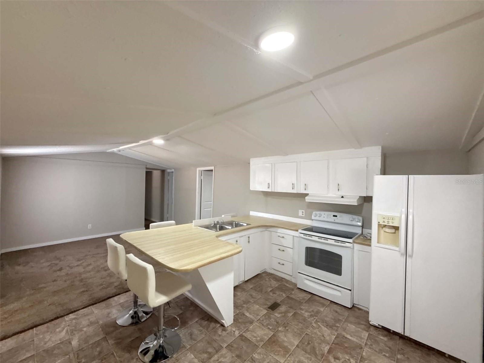 SUWANNEE RIVER HEIGHTS - Residential