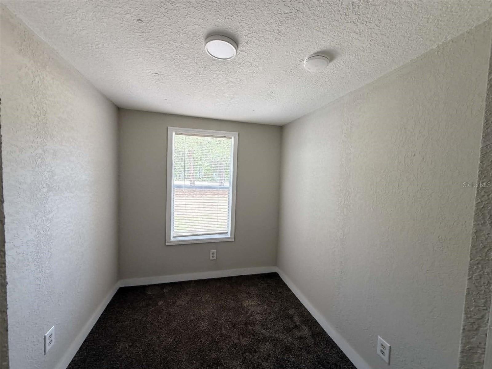 SUWANNEE RIVER HEIGHTS - Residential