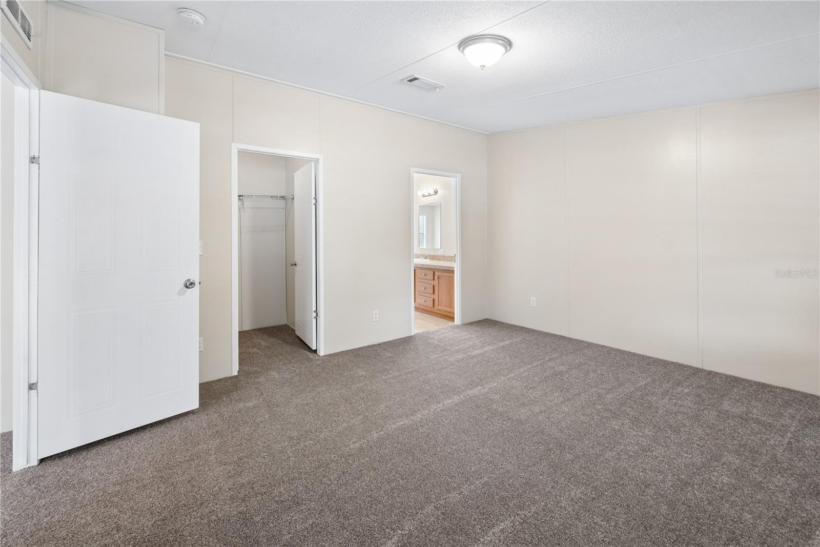 FLORIDA FRONTIER - Residential