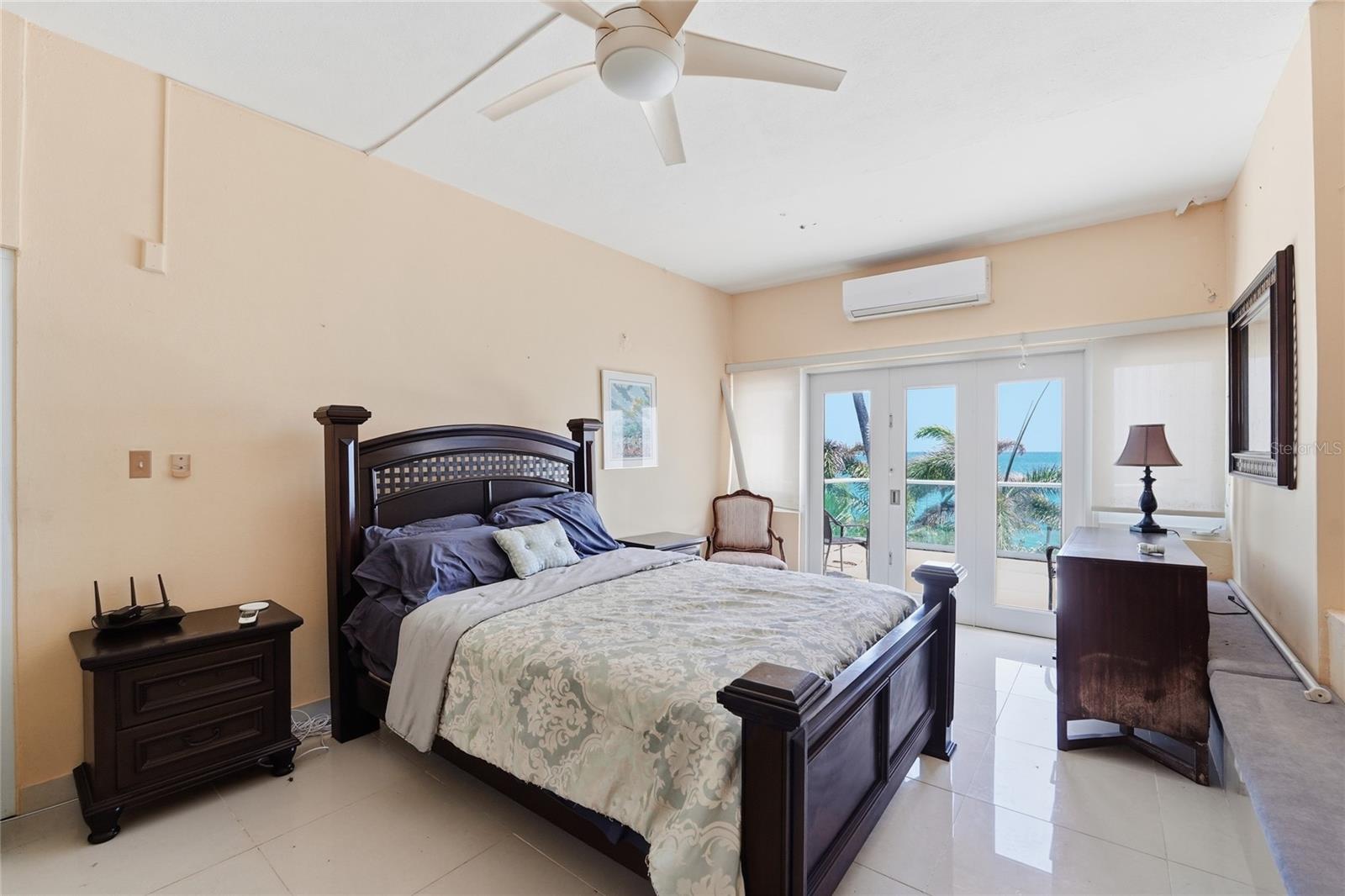 PUNTA LAS MARIAS - Residential