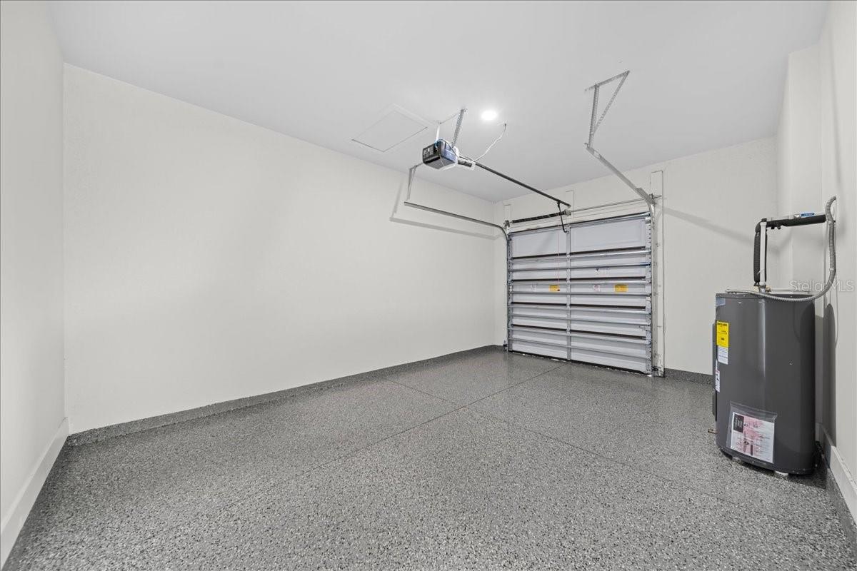 CAPE CORAL - Residential Income