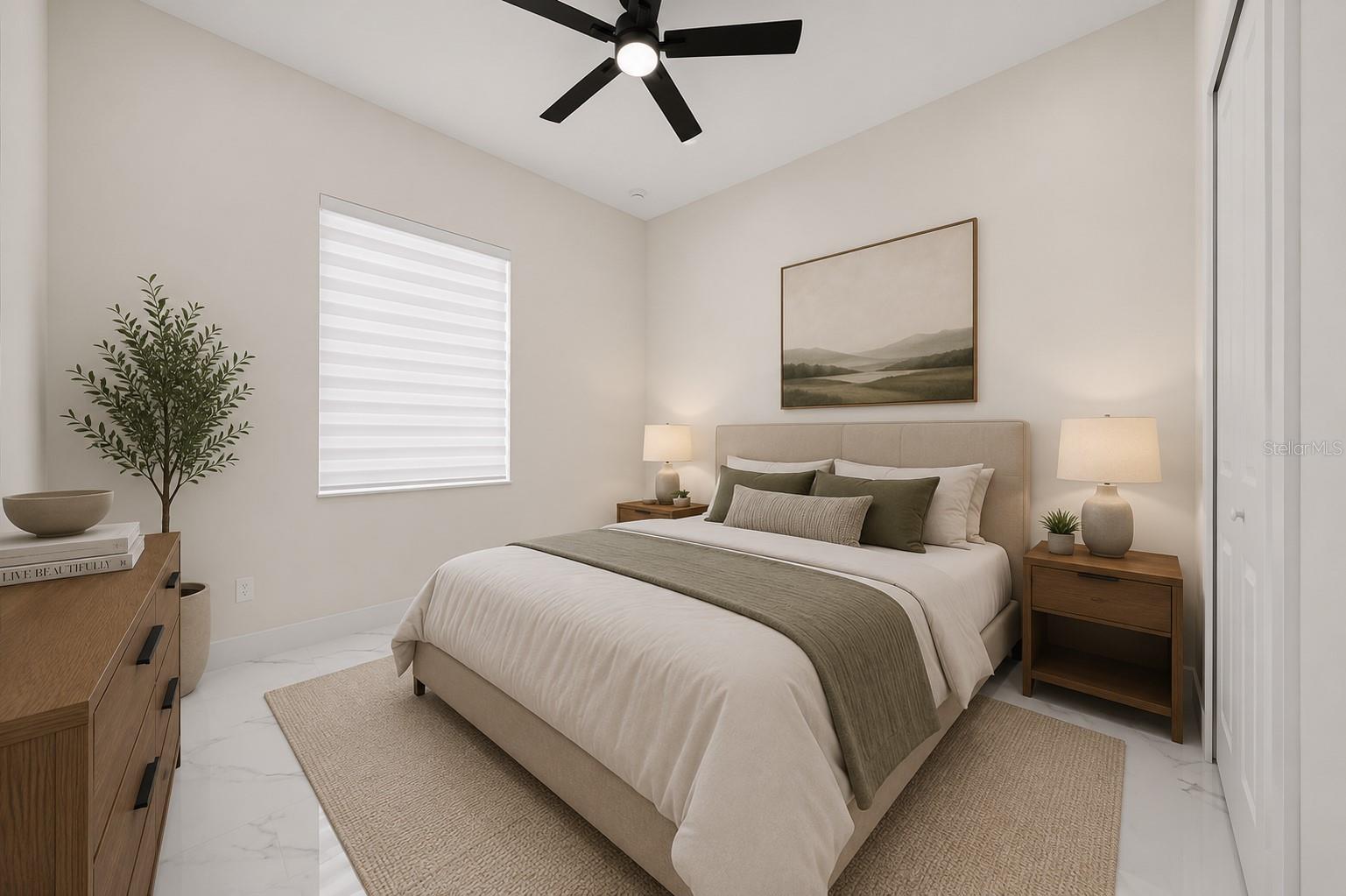 CAPE CORAL - Residential Income