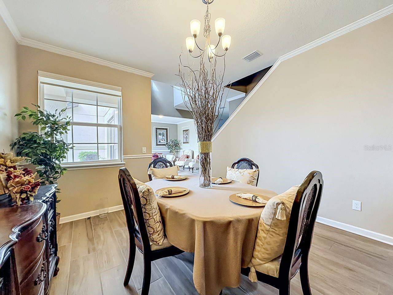 EAGLES LNDG PH 3 - Residential