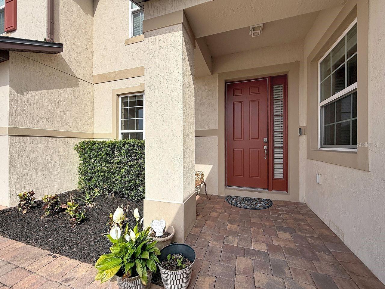 EAGLES LNDG PH 3 - Residential