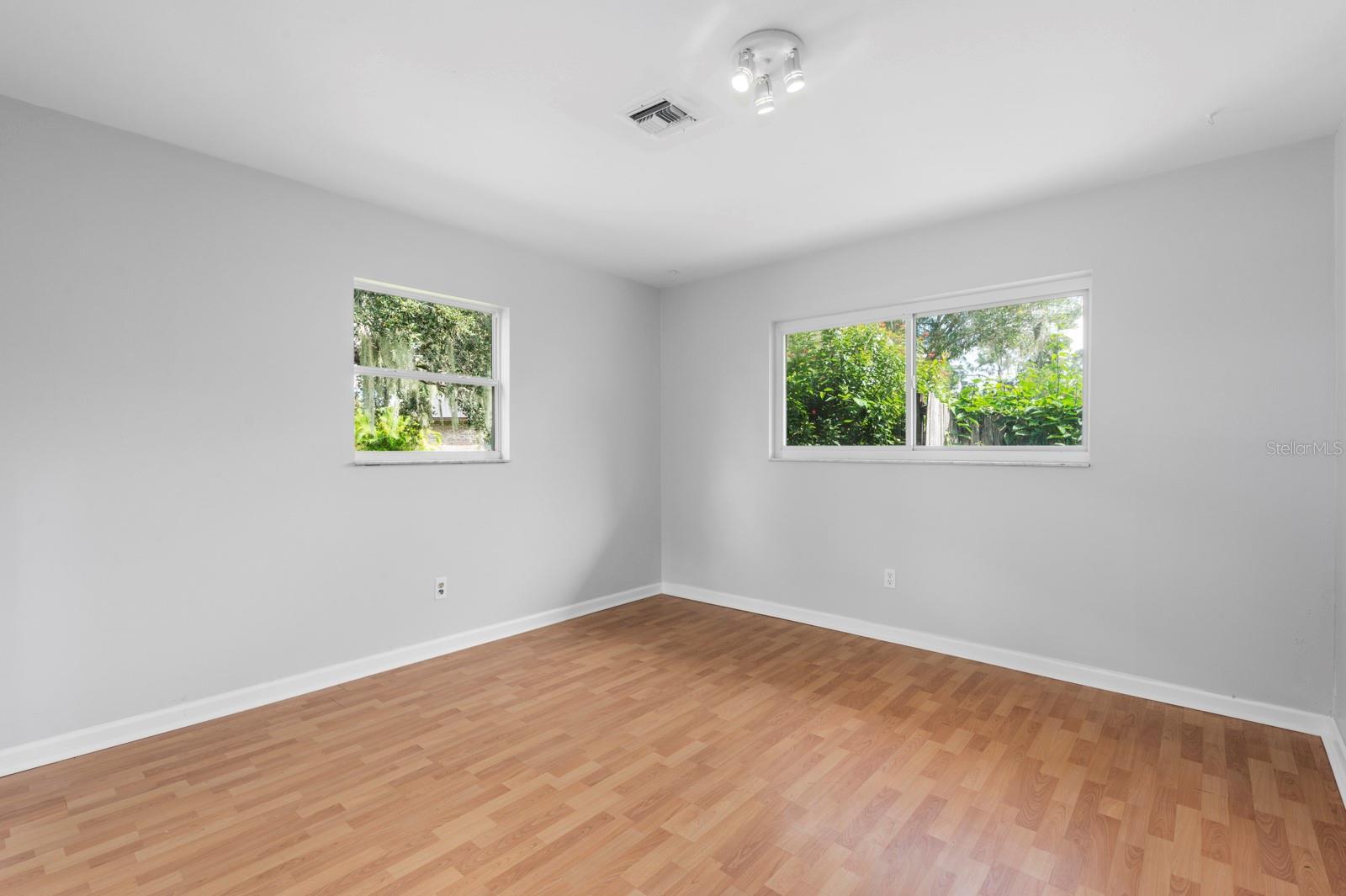 SARASOTA GOLF CLUB COLONY 1 - Residential