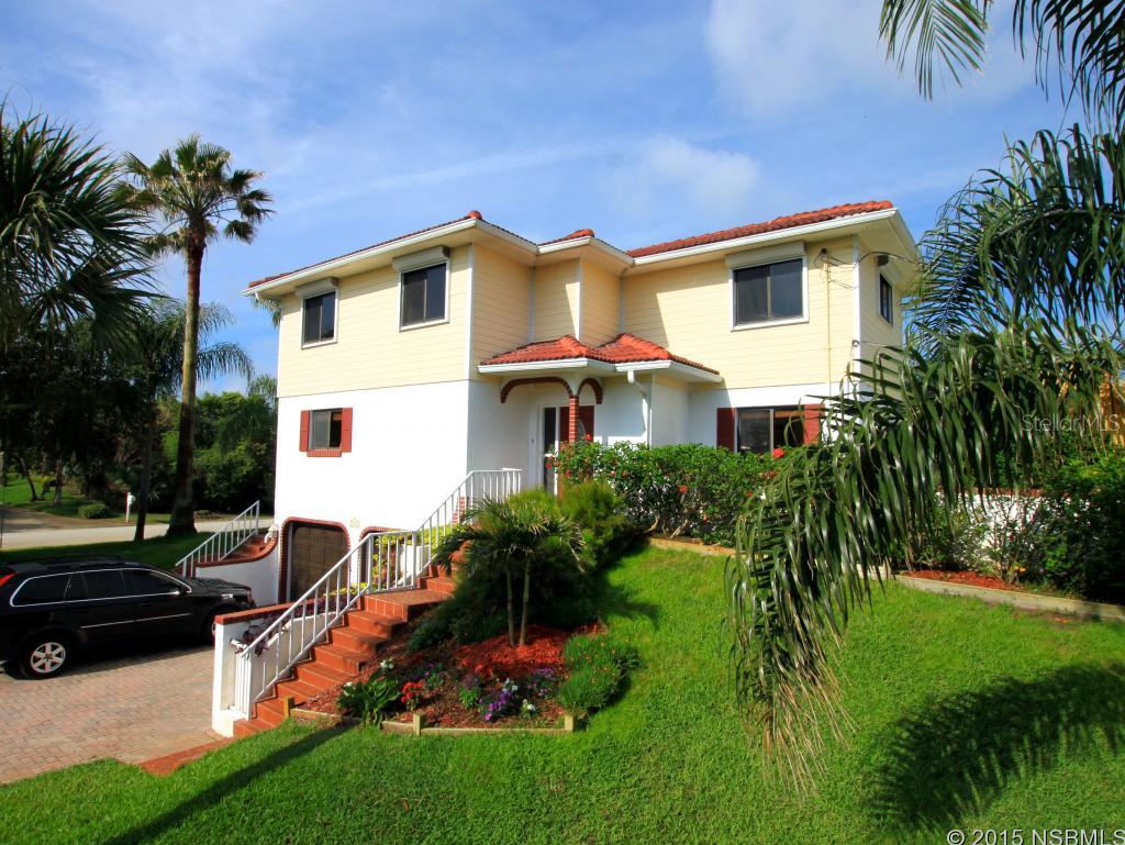 Lighthouse Shores - Residential