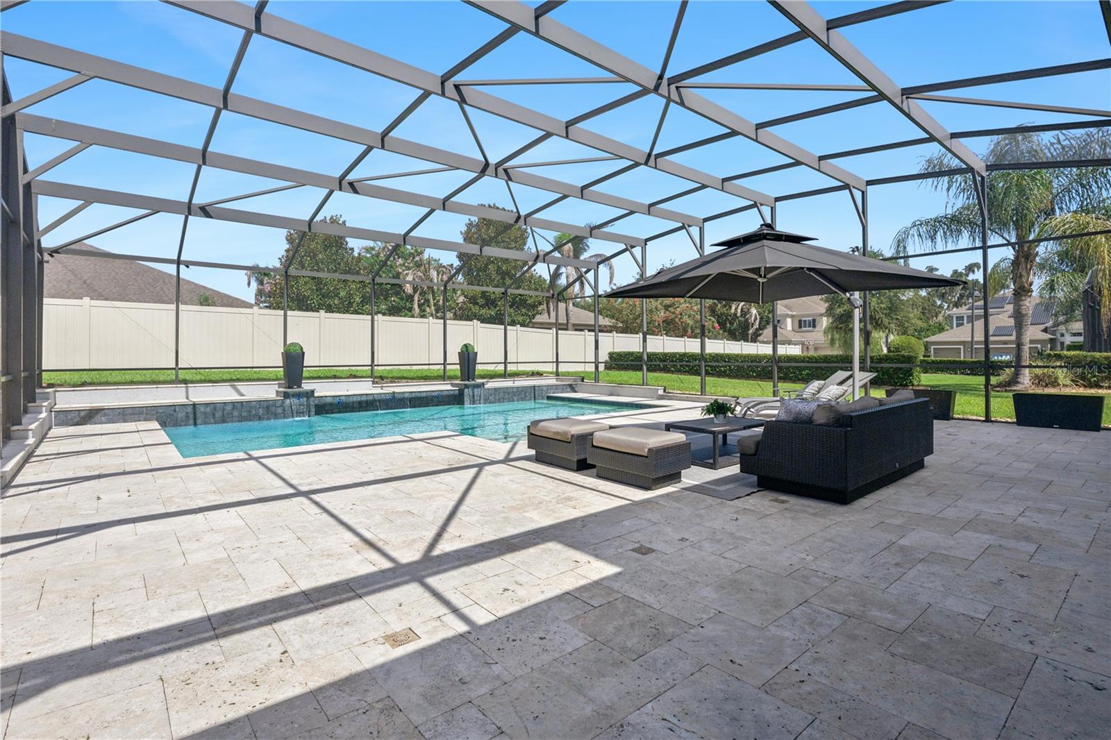 HICKORY HAMMOCK PH 1D - Residential