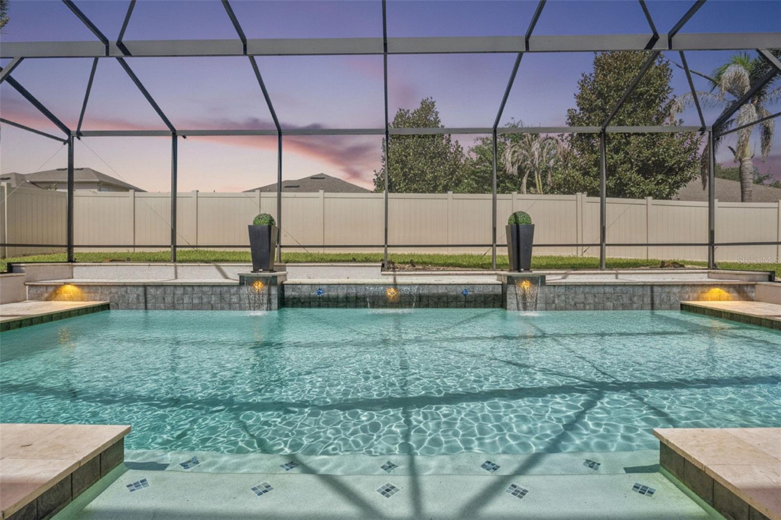 HICKORY HAMMOCK PH 1D - Residential
