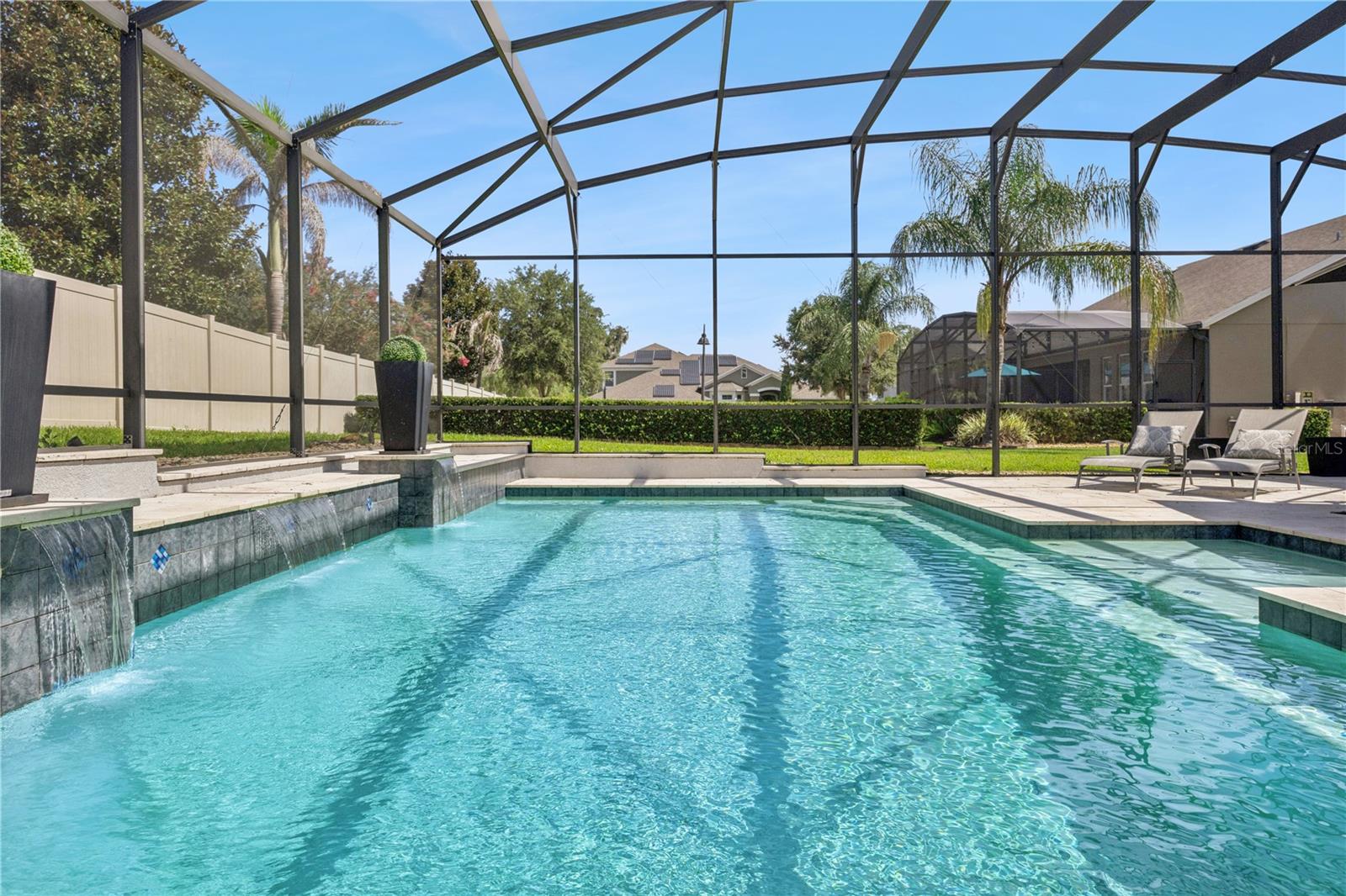 HICKORY HAMMOCK PH 1D - Residential