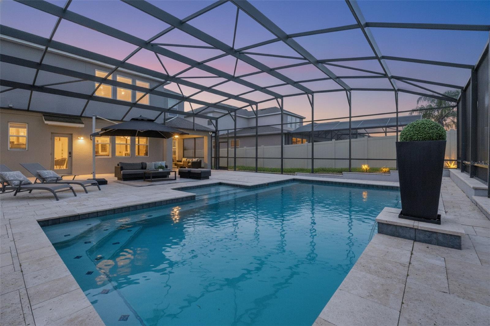 HICKORY HAMMOCK PH 1D - Residential