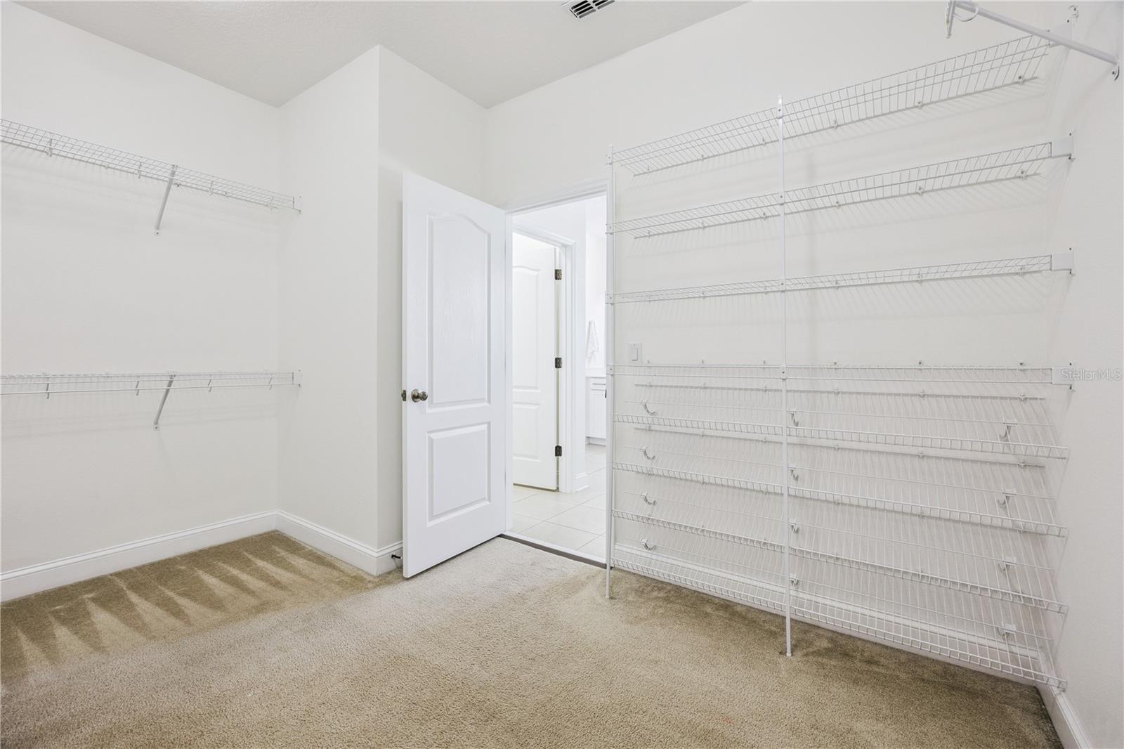 HICKORY HAMMOCK PH 1D - Residential