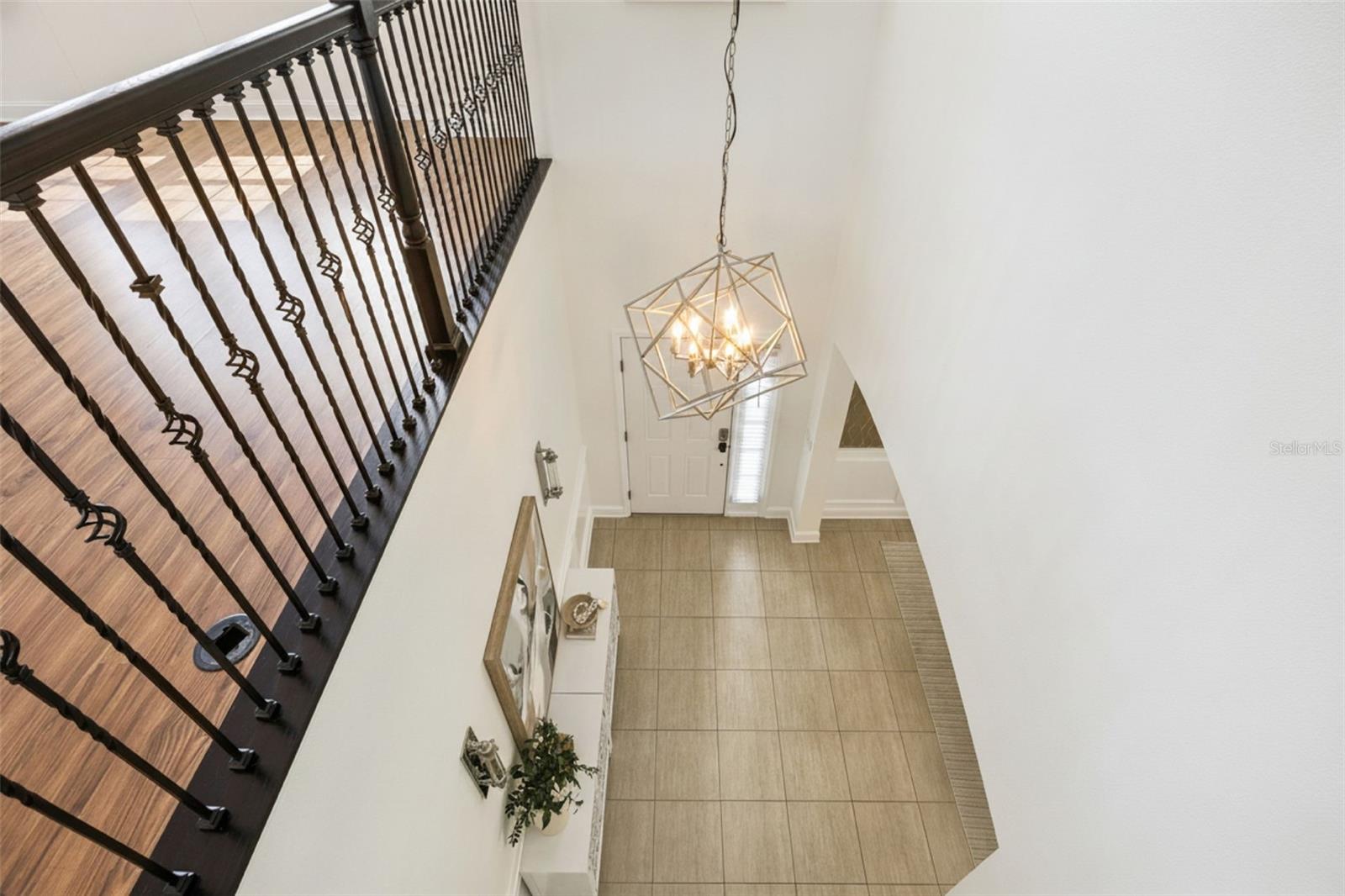 HICKORY HAMMOCK PH 1D - Residential