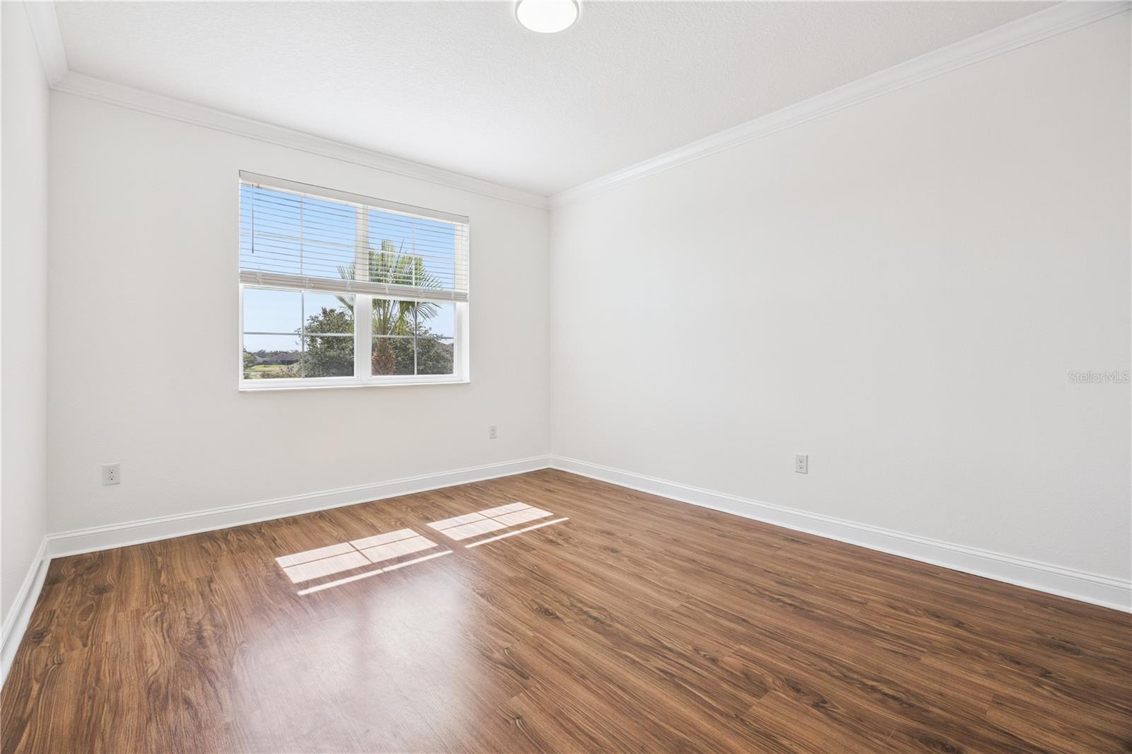 HICKORY HAMMOCK PH 1D - Residential
