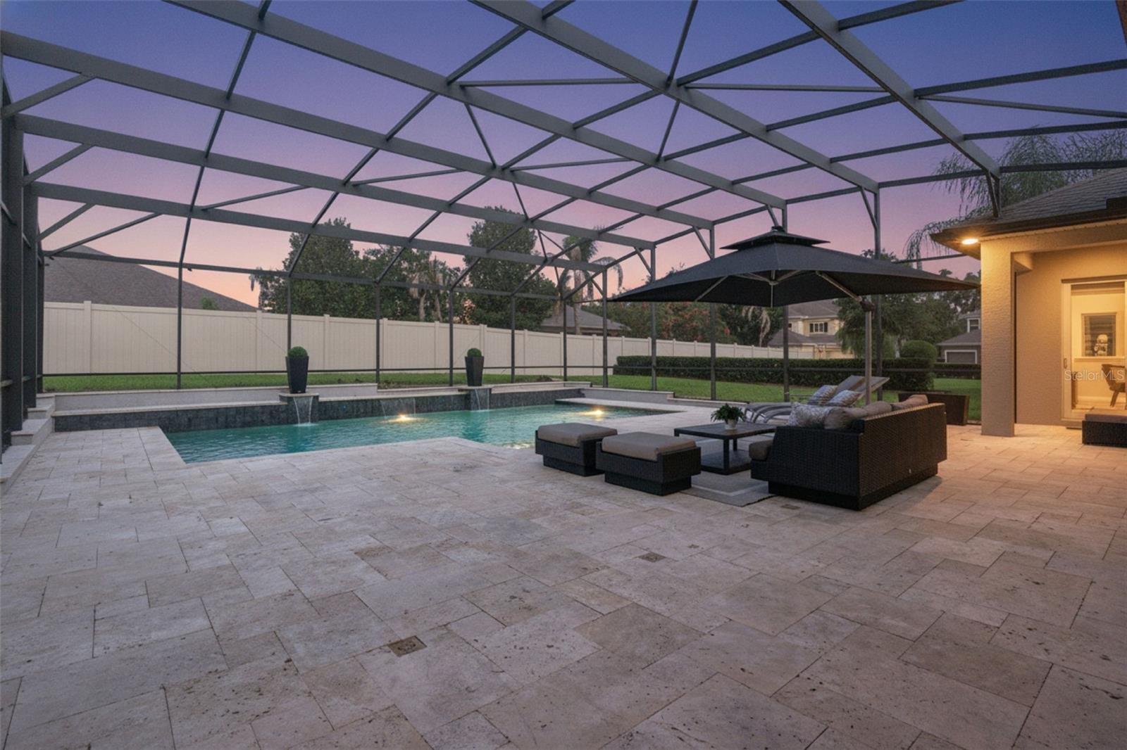 HICKORY HAMMOCK PH 1D - Residential