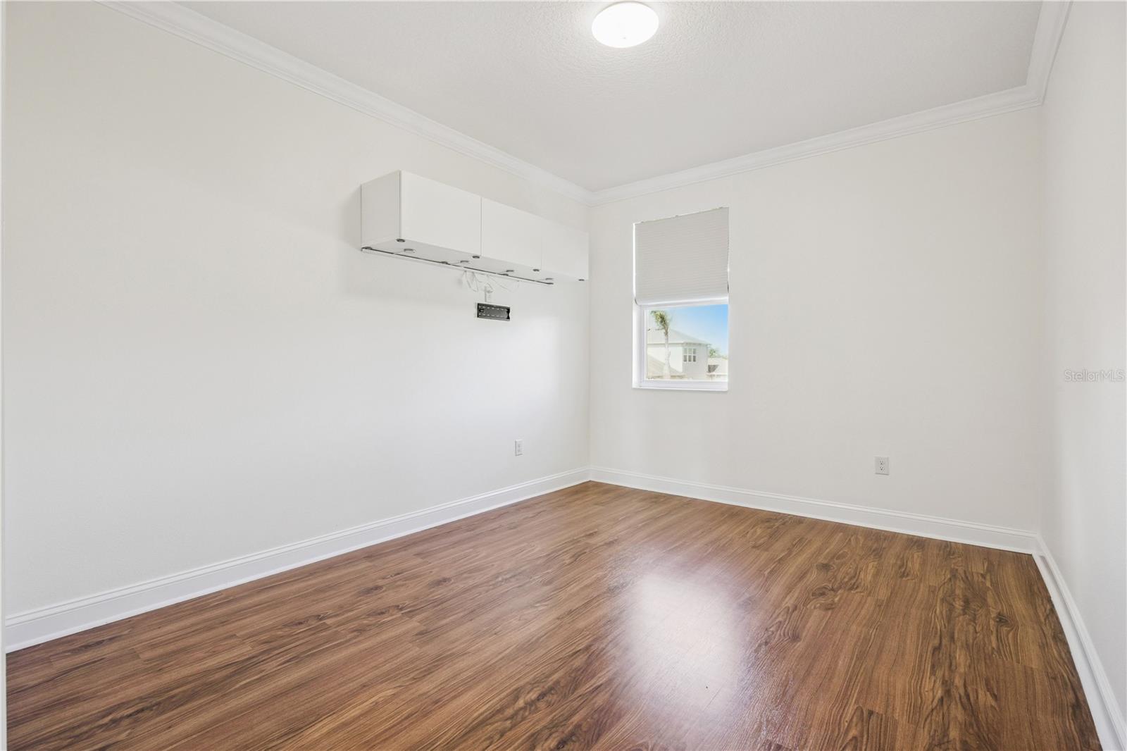 HICKORY HAMMOCK PH 1D - Residential