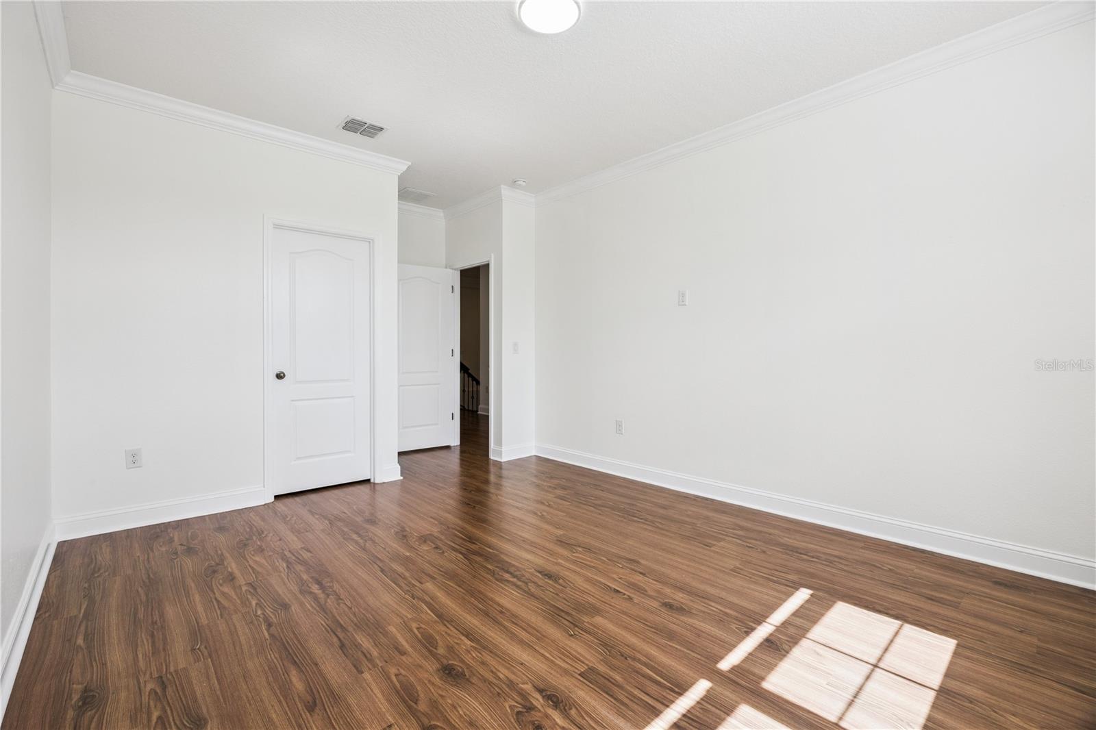 HICKORY HAMMOCK PH 1D - Residential