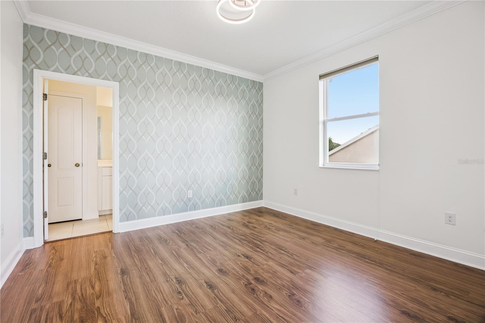 HICKORY HAMMOCK PH 1D - Residential