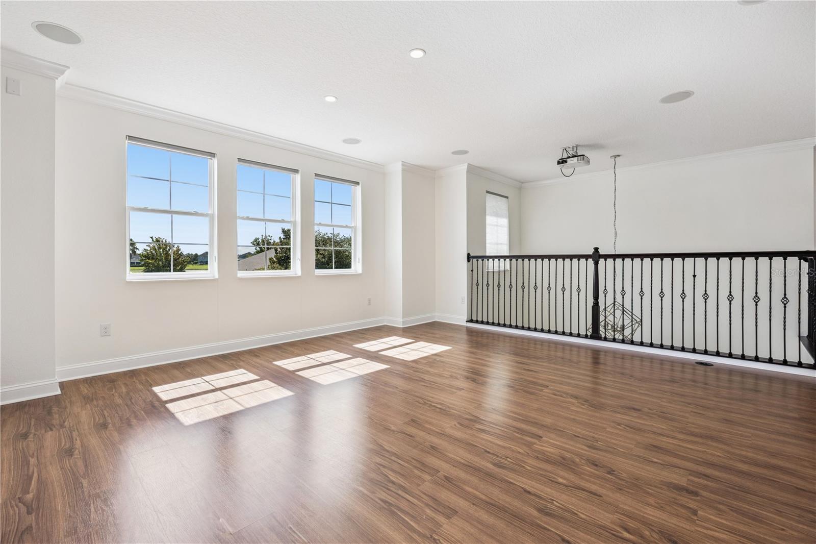 HICKORY HAMMOCK PH 1D - Residential