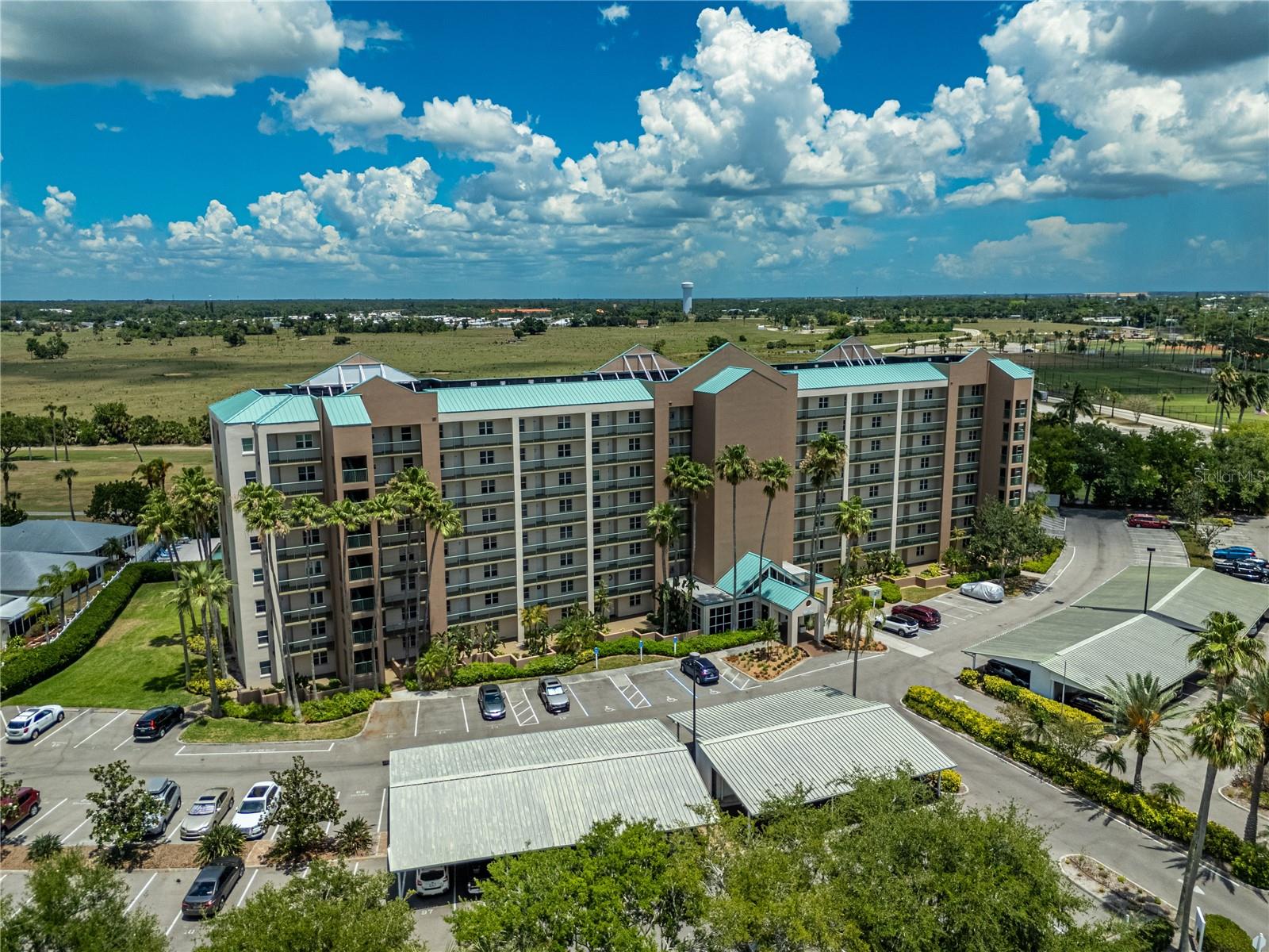 Welcome to easy Florida living in the sought-after Terra Ceia Golf & Country Club! This beautifully updated turnkey 2-bedroom, 2-bath ground-floor condo offers comfort, convenience, and an extended lanai perfect for enjoying peaceful sunsets and the coastal lifestyle. Thoughtfully maintained and featuring a brand-new HVAC system, this move-in-ready residence is ideal for seasonal living or year-round enjoyment. Milestone and SIRS inspections have already been completed for added peace of mind. Residents enjoy an active community lifestyle with pickleball, golf, tennis, a fitness center, pool, and dining and social events at the Back Bay Grill. Centrally located near three international airports, shopping, arts, marinas, fishing, boating, major league sports, and some of Florida’s most beautiful beaches including Anna Maria Island, Siesta Key, and Clearwater Beach. Easy to show!