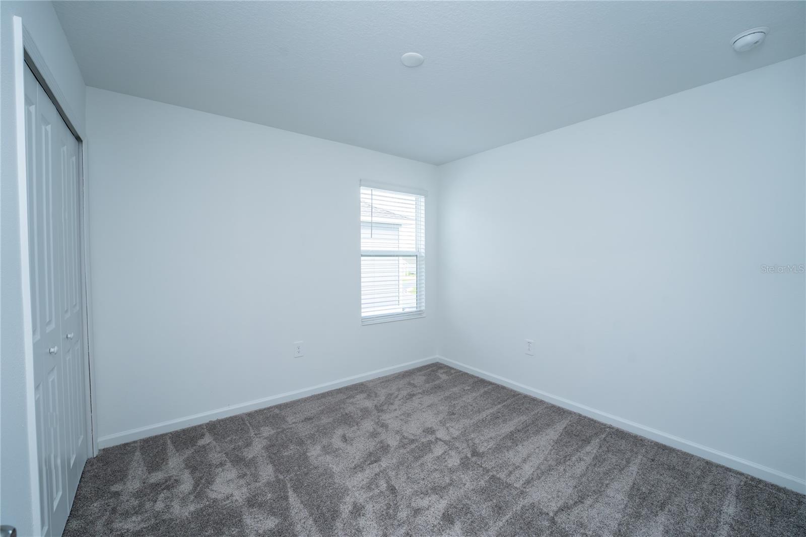 LEOMAS LNDG PH I - Residential Lease