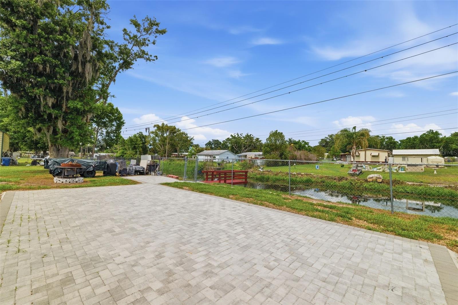 CLEARWATER ESTATES - Residential