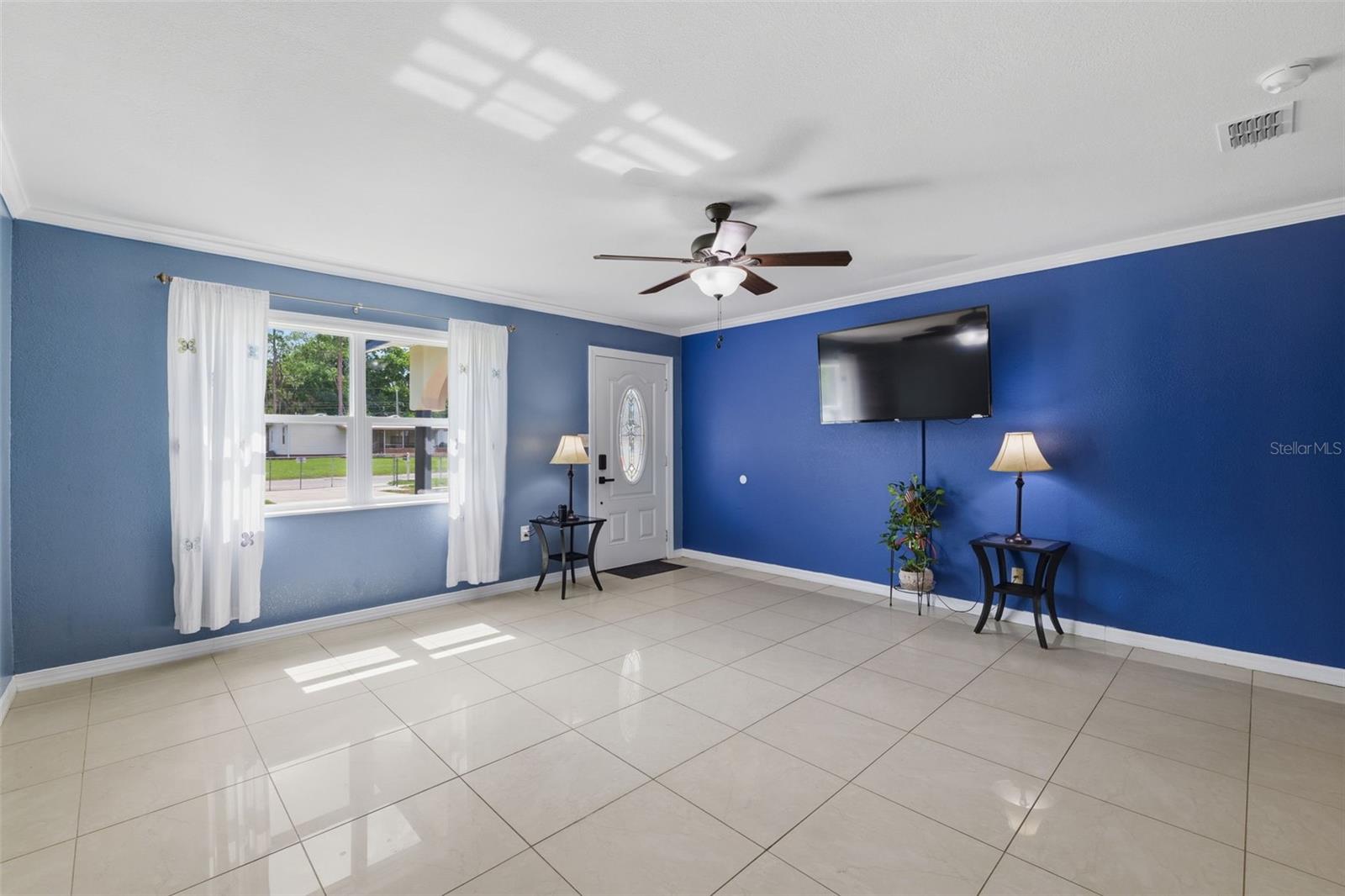 CLEARWATER ESTATES - Residential