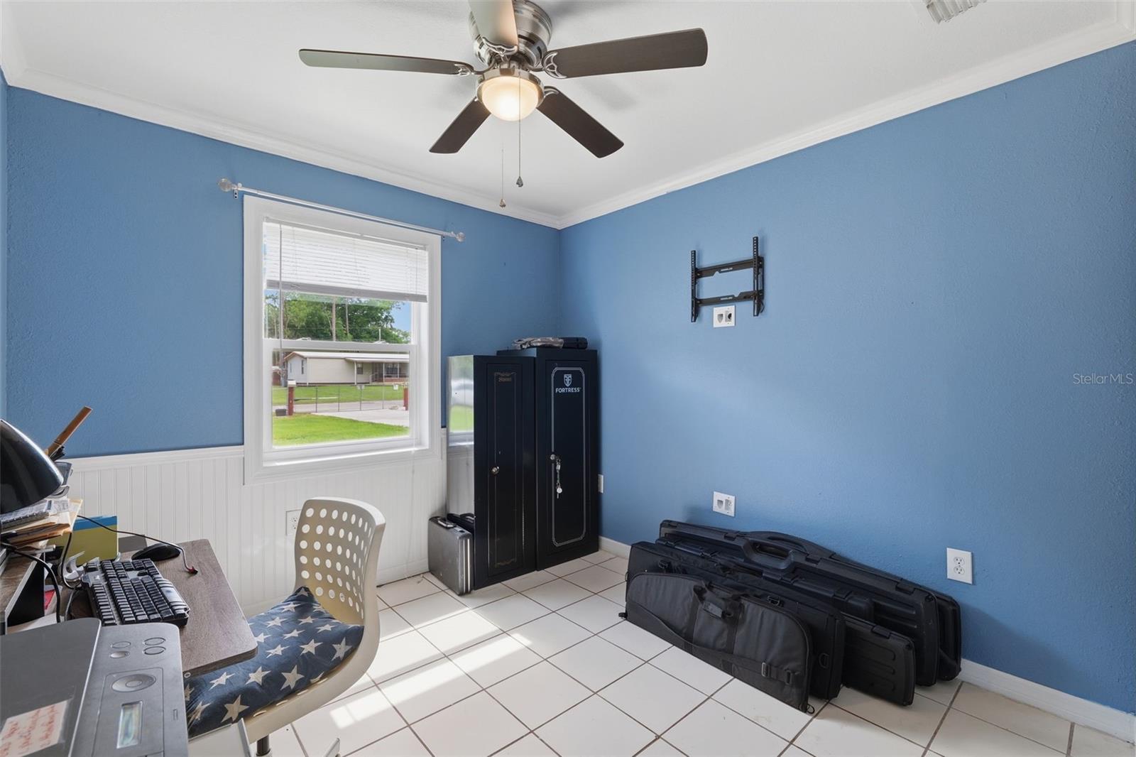 CLEARWATER ESTATES - Residential