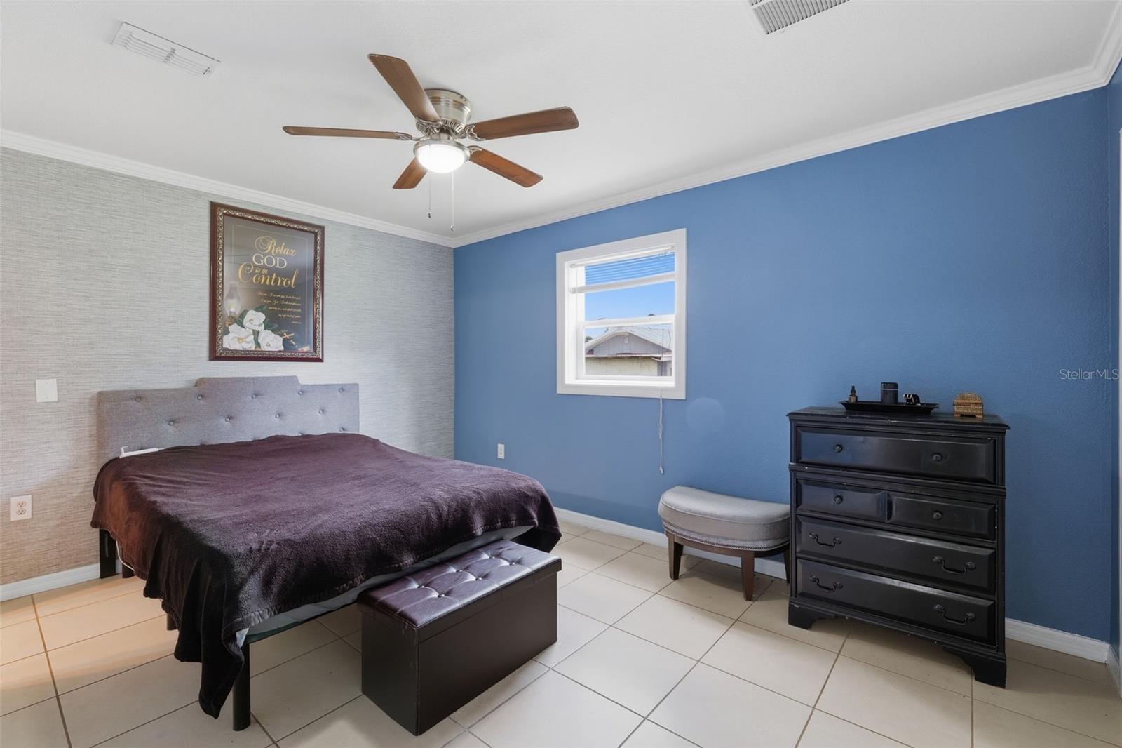 CLEARWATER ESTATES - Residential