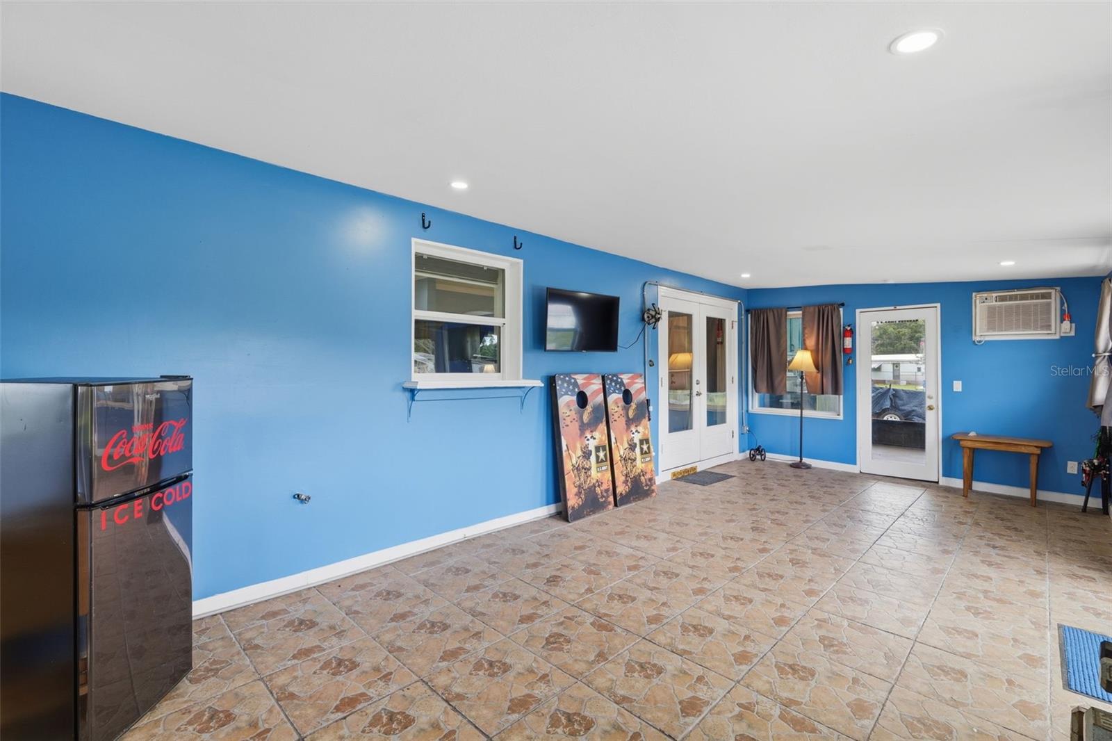 CLEARWATER ESTATES - Residential