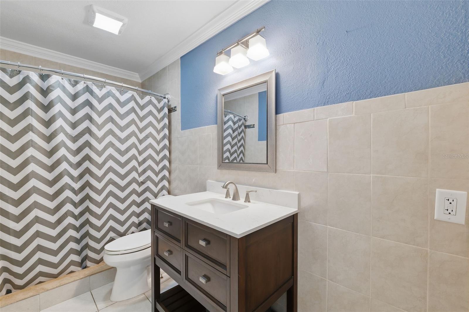 CLEARWATER ESTATES - Residential