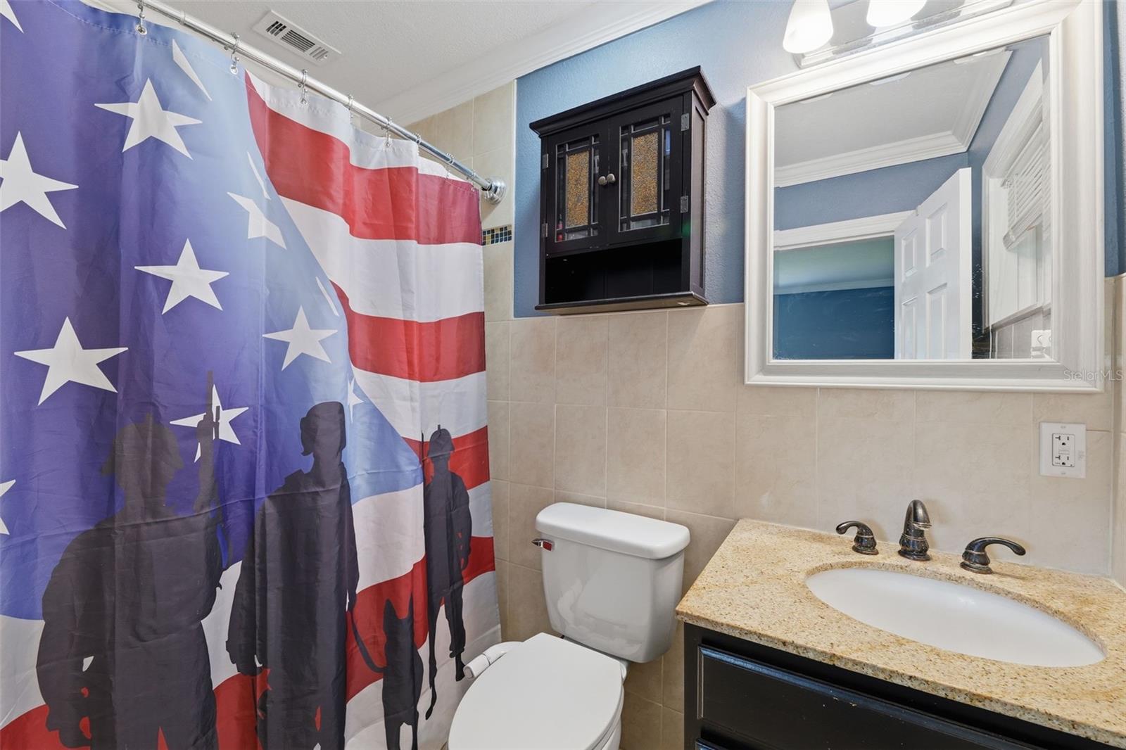 CLEARWATER ESTATES - Residential