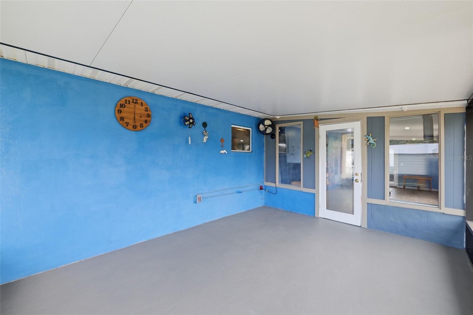 CLEARWATER ESTATES - Residential