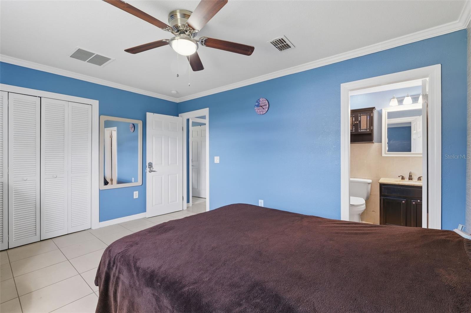 CLEARWATER ESTATES - Residential
