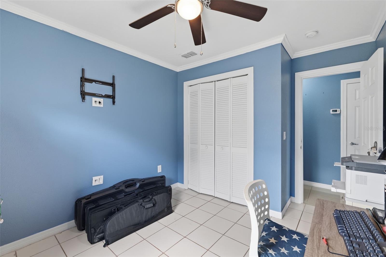 CLEARWATER ESTATES - Residential