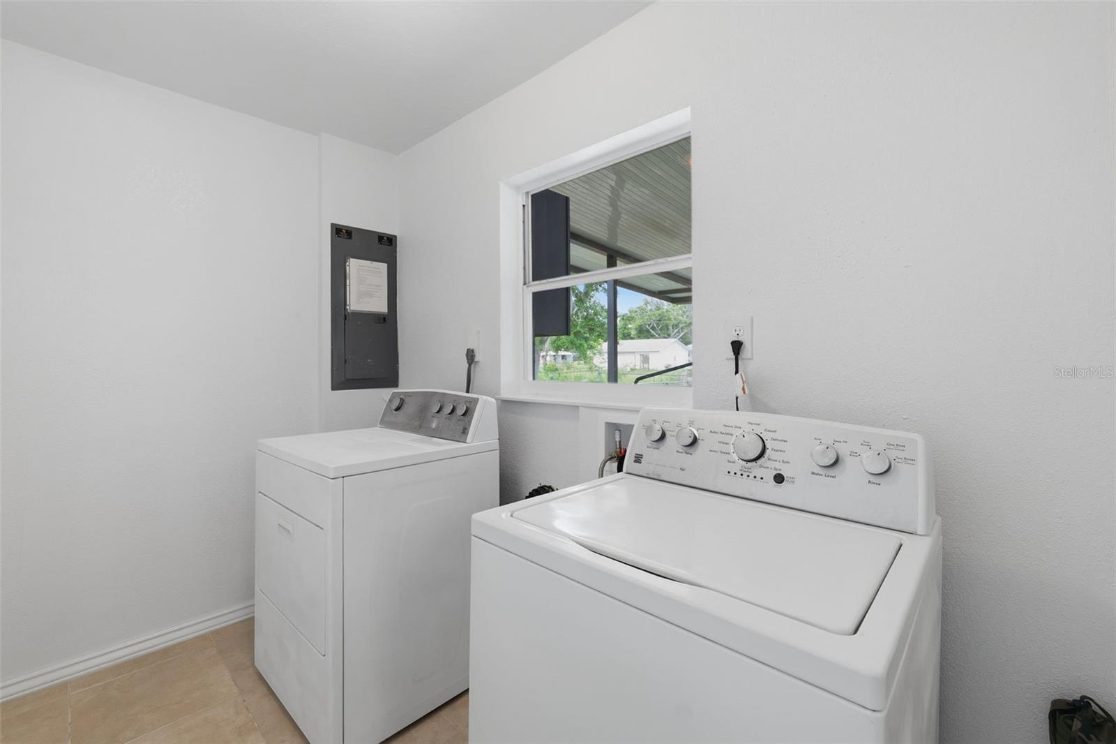 CLEARWATER ESTATES - Residential