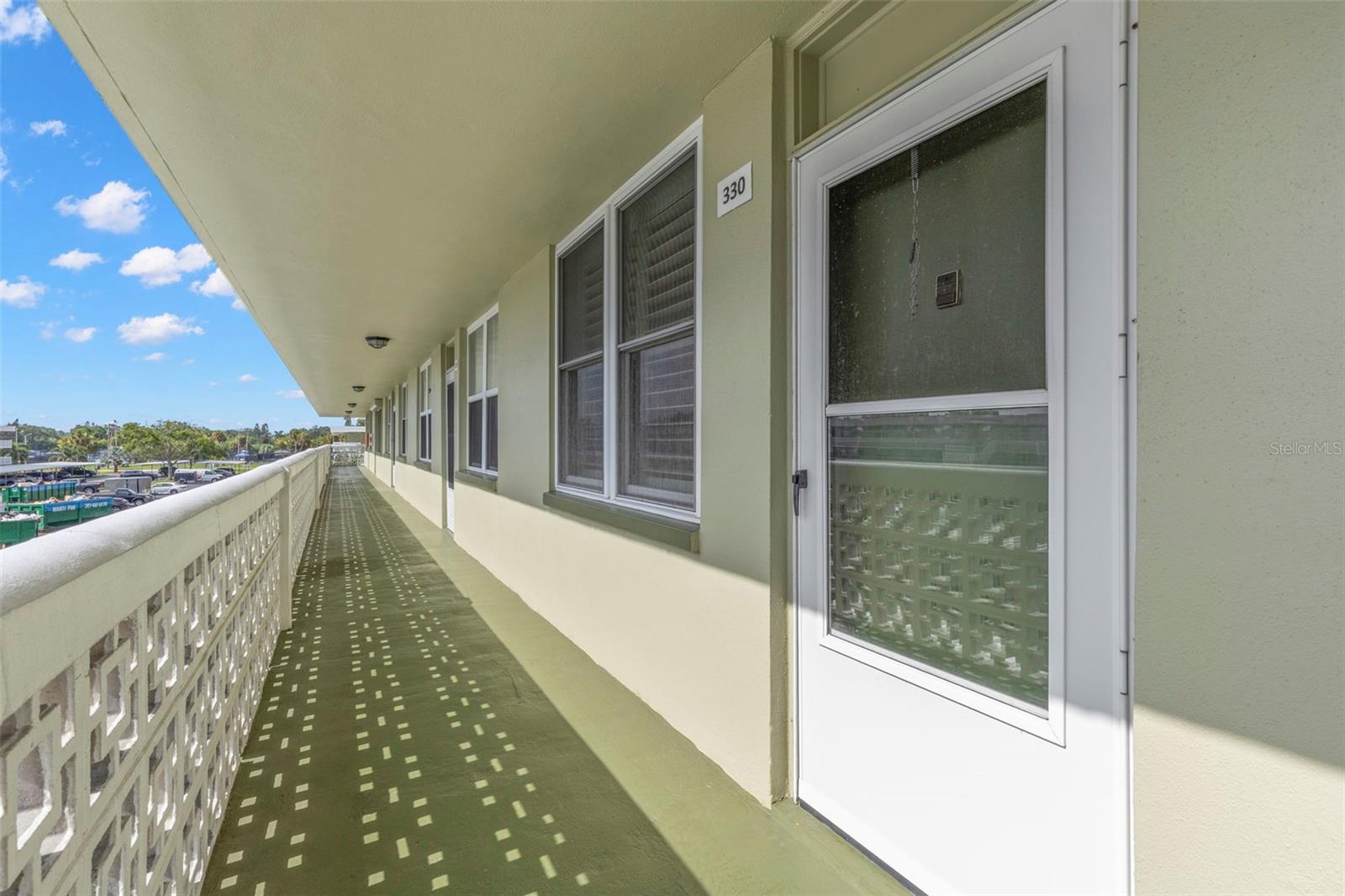 WINSTON PARK NORTHEAST - Residential Lease