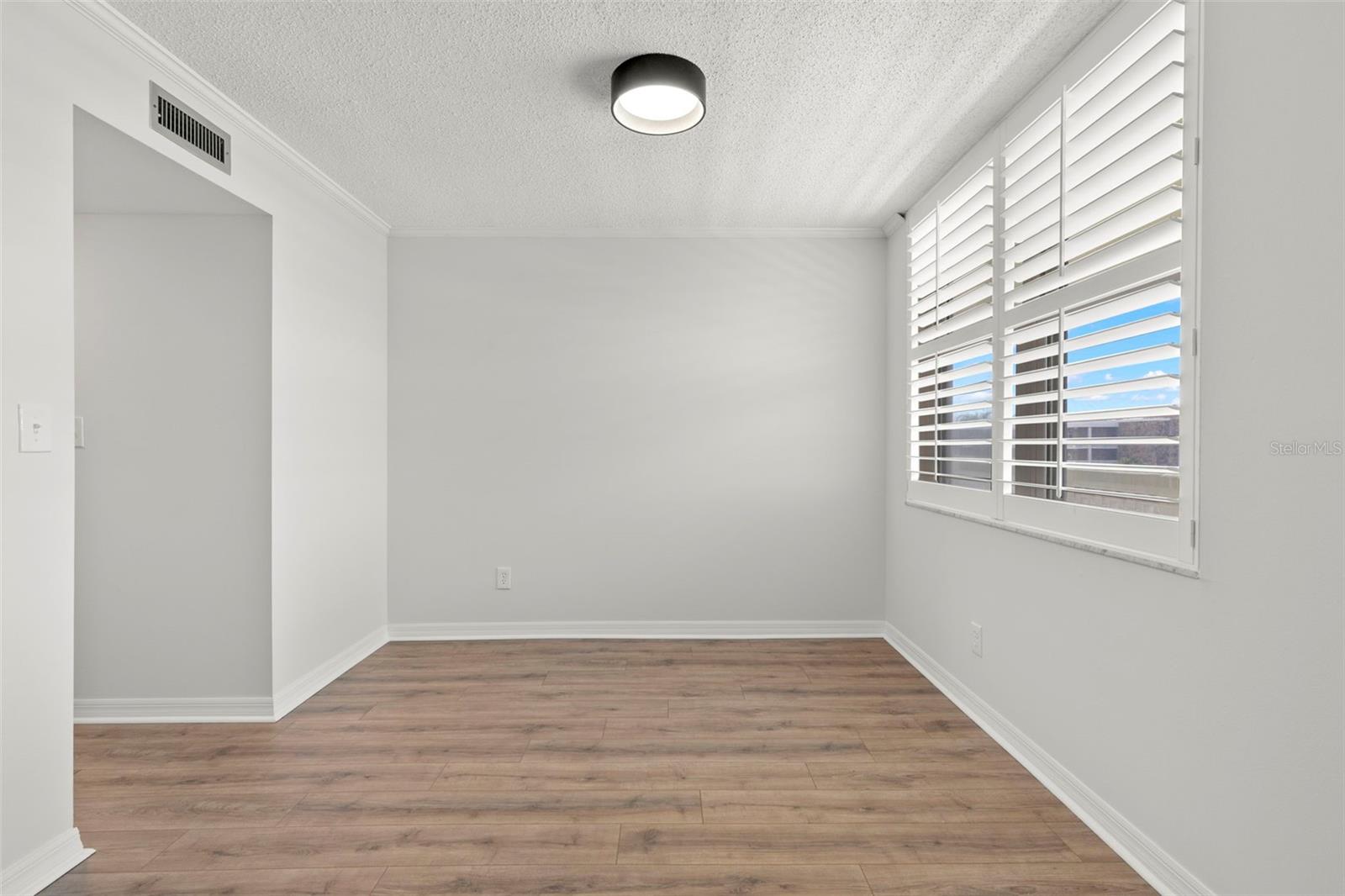 WINSTON PARK NORTHEAST - Residential Lease