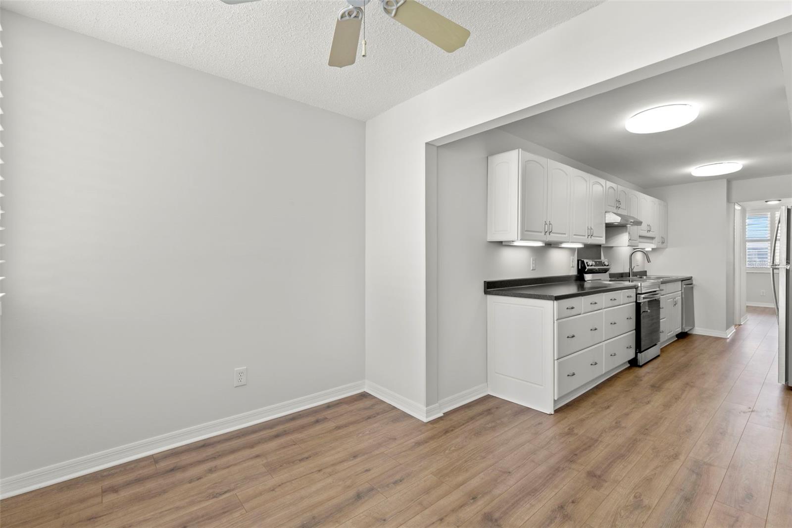 WINSTON PARK NORTHEAST - Residential Lease